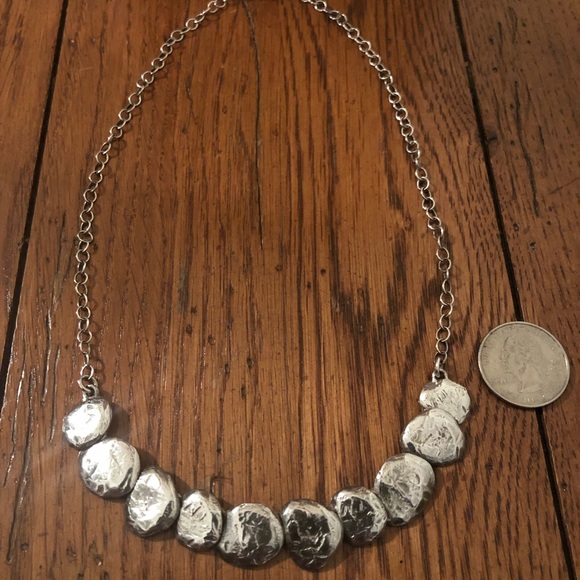 Silpada Jewelry - Silpada Necklace Silpada Jewelry - Silpada Necklace